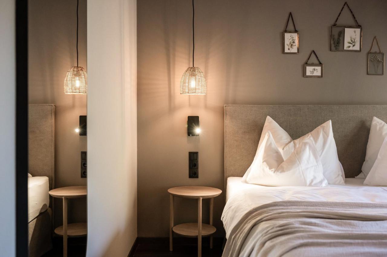 Apfelhotel Torgglerhof Saltusio Eksteriør bilde