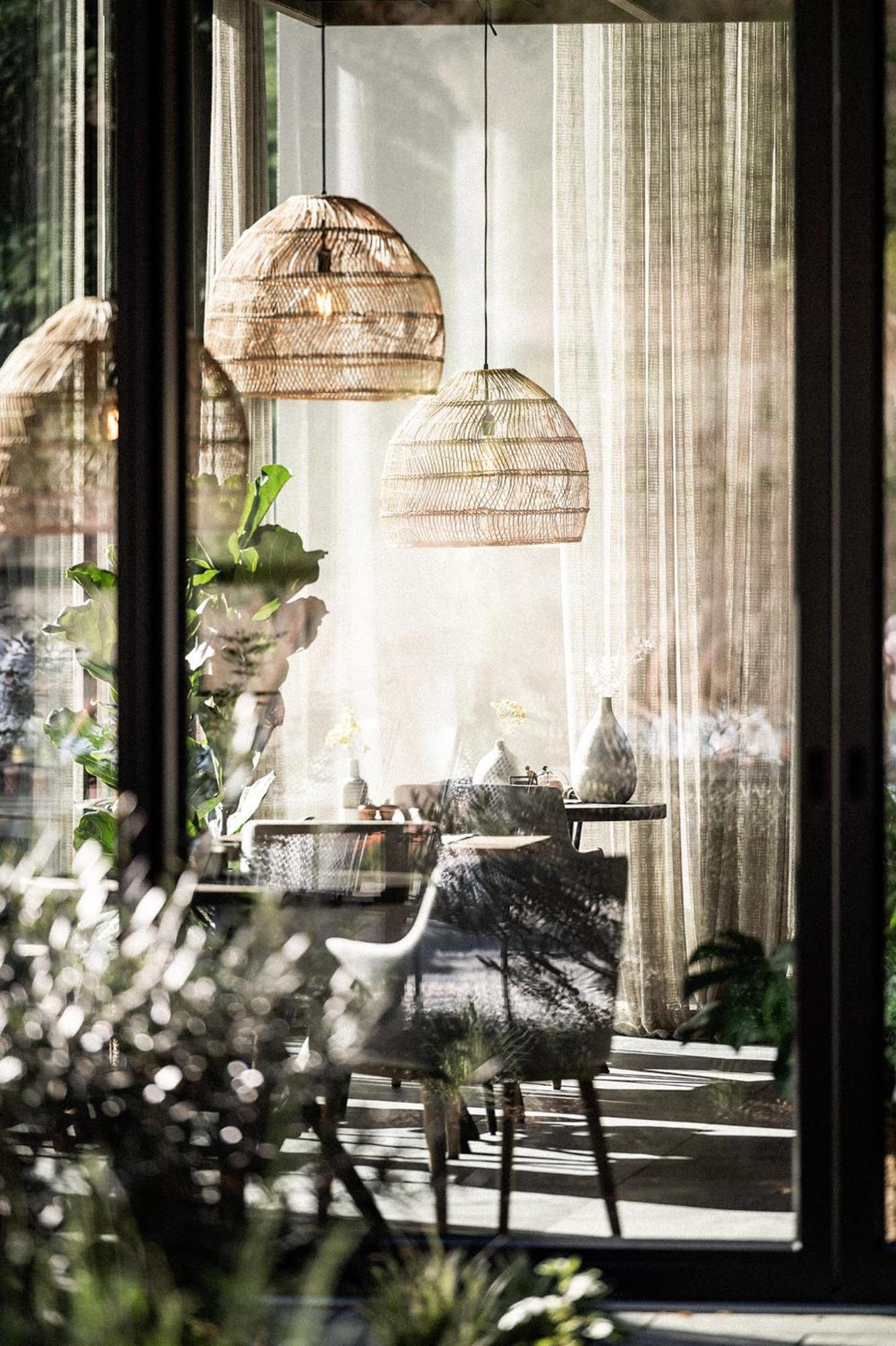 Apfelhotel Torgglerhof Saltusio Eksteriør bilde
